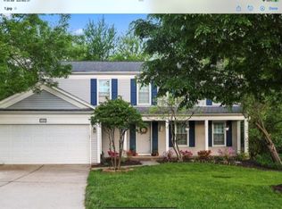 235 Whitney Dr, Rochester Hills, MI 48307