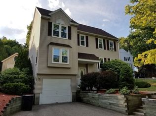 30 Washington St, Methuen, MA 01844