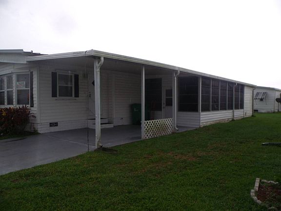 2nd image of 254 S Westwind Ct
