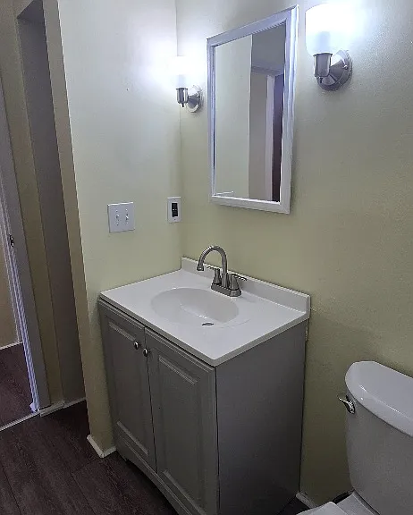 114-1 Freeman Ave #1 — Photo 3