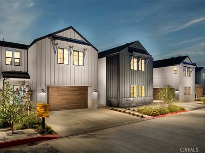18021 Hazel Ct, Fountain Valley, CA, 92708