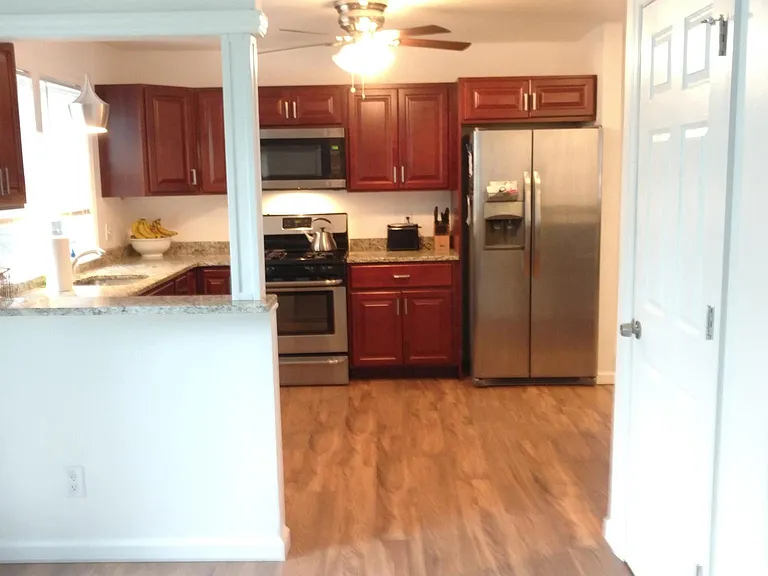 56 Shepherd Rd — Photo 2