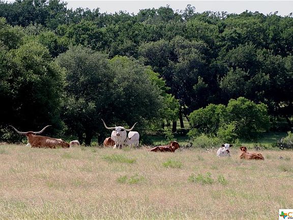 4th image of 1281 County Road 2200