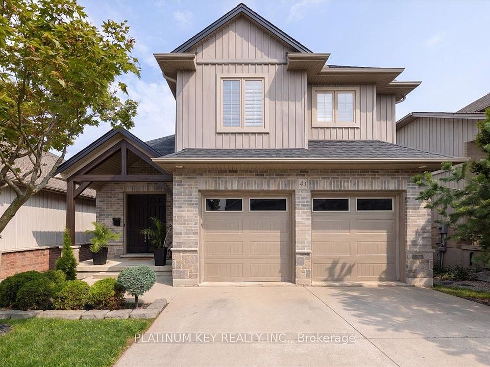 1st image of 777 Apricot Dr #41
