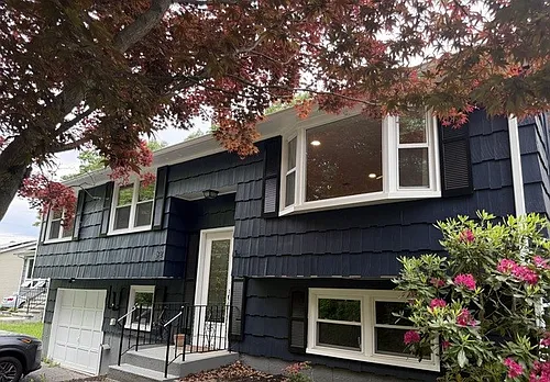 32 Cullen Ave Photo 1