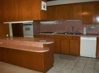 2605 Leaf Ln, Shreveport, LA 71109