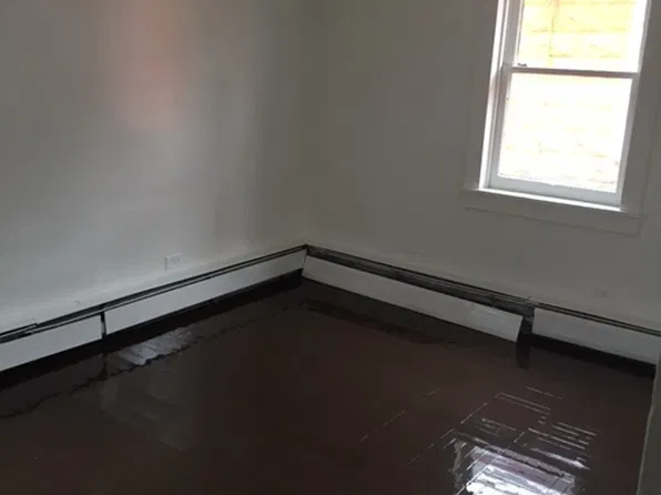 322 E College Ave, York, PA 17403