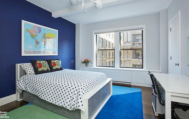 Sold by Brown Harris Stevens | media 8