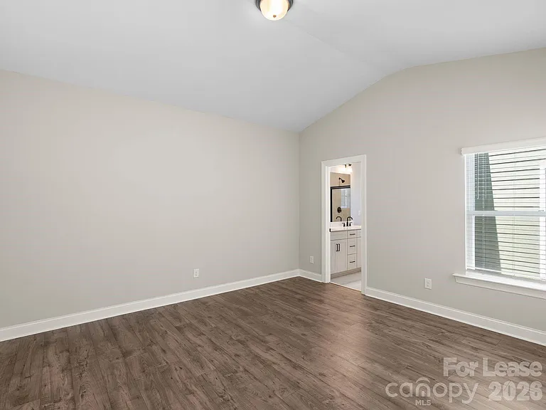 62 Walnut Springs Dr — Photo 13