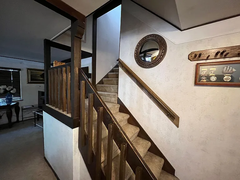 528 Tahoe Keys Blvd — Photo 53