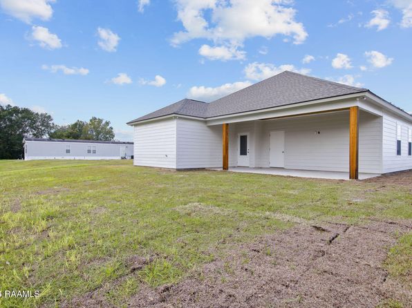 10405 Highway 92, Maurice, LA 70555