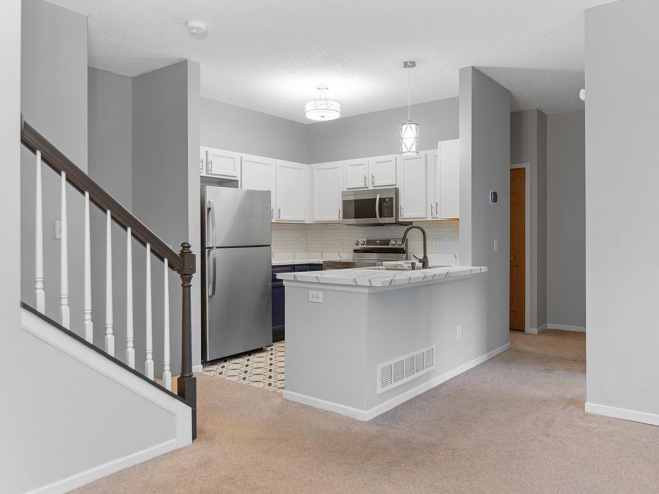 1st image of 14661 Cobalt St NW Unit 43