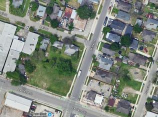 1506 Milby St, Houston, TX 77003