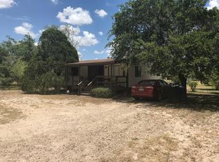 1920 N Taylor Rd STE B, McAllen, TX 78501