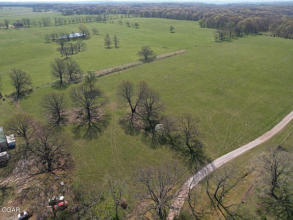 4th image of TRACT One 0 Private Rd #1184