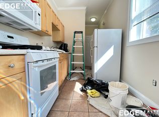 34 Edgar Ave UNIT 1, Somerville, MA 02145