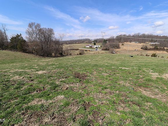 2nd image of Tbd Fordtown Rd