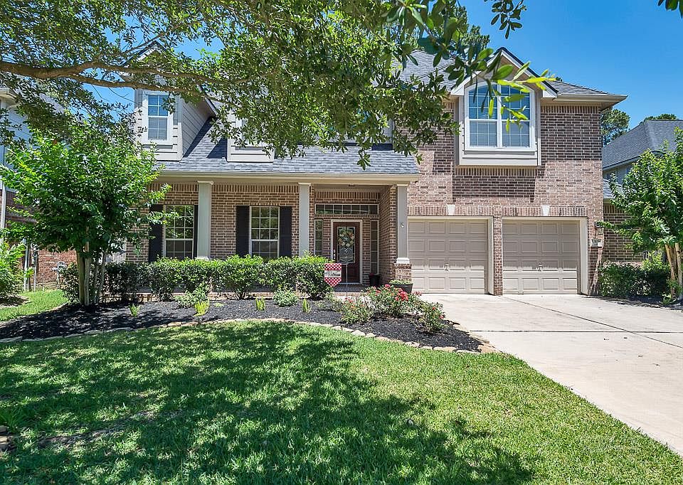 1st image of 13118 Oakwood Manor Dr