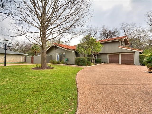 1st image of 3812 Greystone Dr