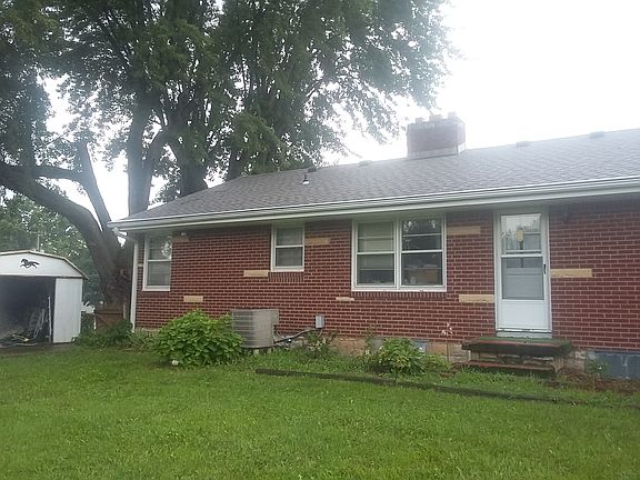 4th image of 3129 N 67th St