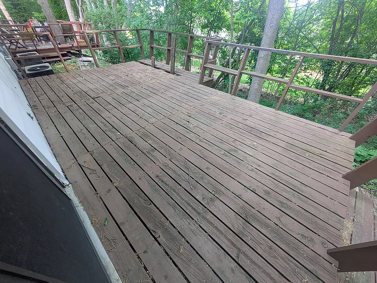 585 Meadow Ct #595 — Photo 7