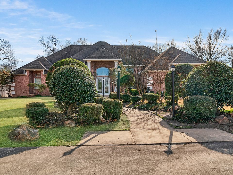 1st image of 283 Butternut Ln