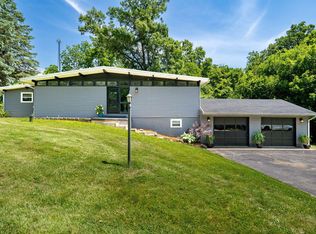 1100 Spruce Dr, Springfield, OH 45504