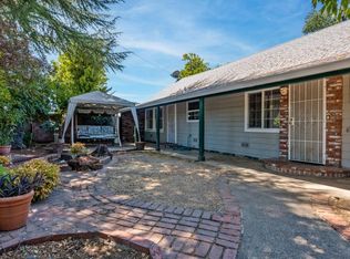 1390 S State St, Ukiah, CA 95482
