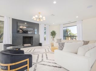 7119 N 23rd Way, Phoenix, AZ 85020