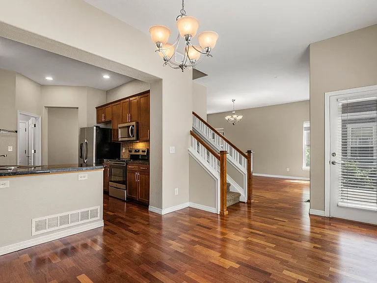11830 E Fair Ave — Photo 5