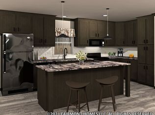 138 Arlo St #138, Boyne City, MI 49712