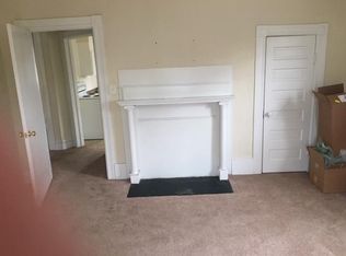 620 College Ave APT B, Rock Hill, SC 29730