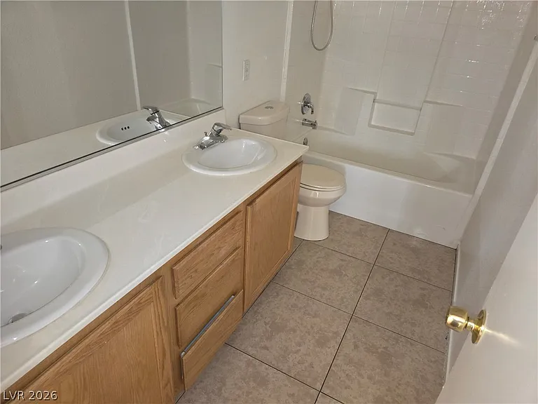5120 Wedmore Ct #0 — Photo 19