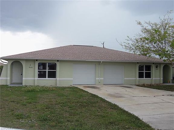 2nd image of 3628 SW 7th Pl