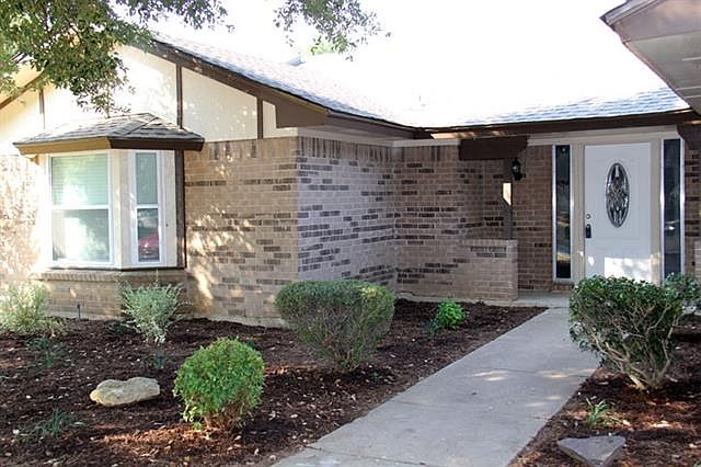 1st image of 3309 Wayland Dr