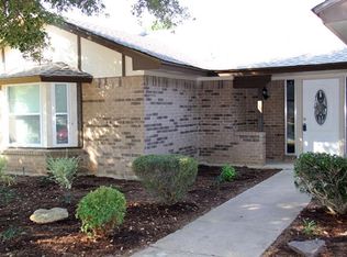 3309 Wayland Dr, Fort Worth, TX 76133