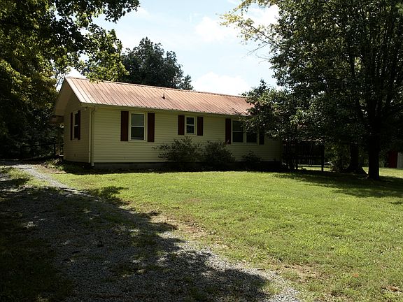 4th image of 1139 Pleasant Valley Rd