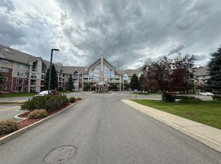 100 E 2nd Ave S #104, Lethbridge, AB T1J 0B5