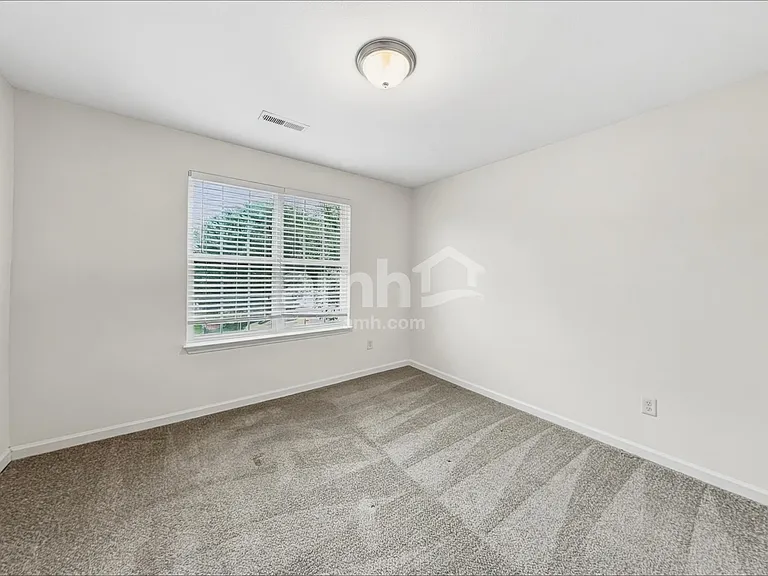 4983 Old Towne Village Cir — Photo 15