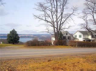 5598 Dutch St, Dundee, NY 14837