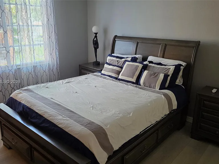 6769 Heritage Grande #2201 — Photo 19