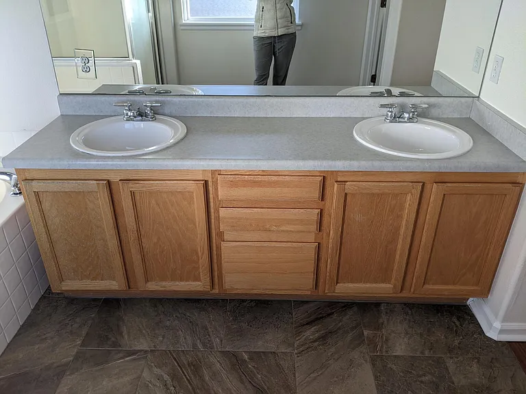 407 Arbor Dr — Photo 53