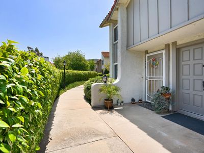 246 Green Heath Pl, Thousand Oaks, CA, 91361