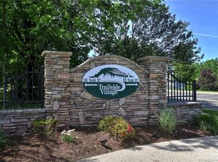 35 Todd St UNIT 101, Hamden, CT 06518