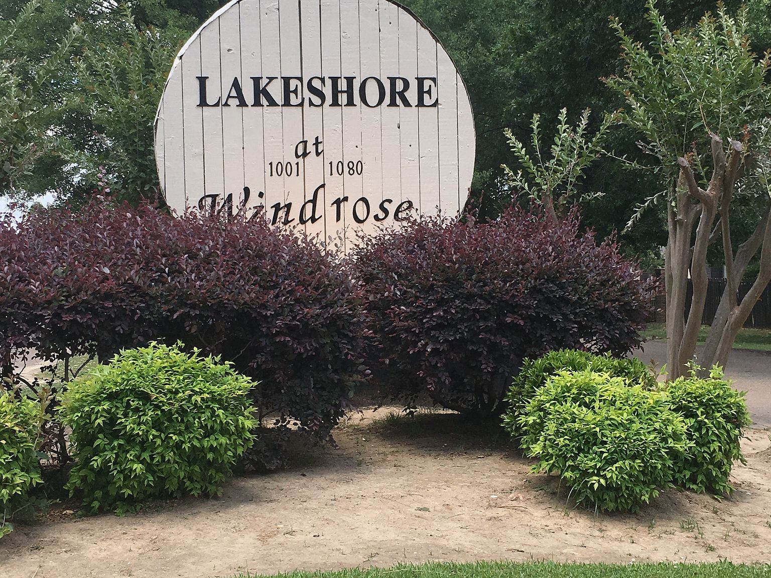 1002 Windrose Dr, Brandon, MS 39047 Zillow