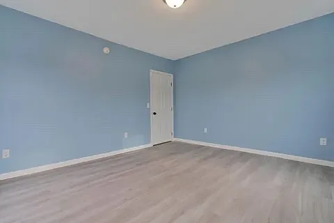5 Goodwin St #2 — Photo 6
