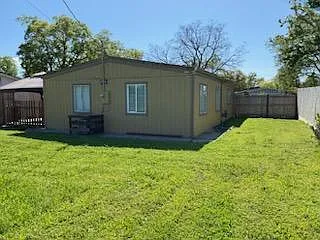 6032 Cresenda Ave — Photo 7