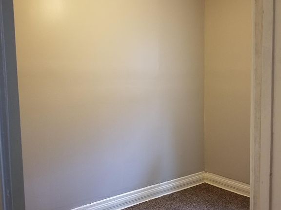 Bedroom #1