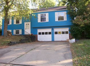 65 Fawnvue Dr, Mc Kees Rocks, PA 15136