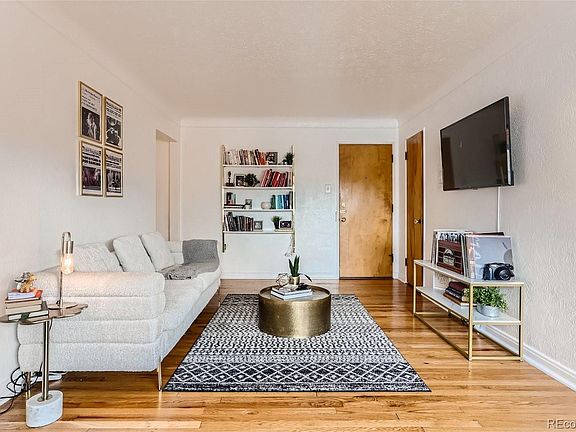 2nd image of 733 E 2nd Avenue #207